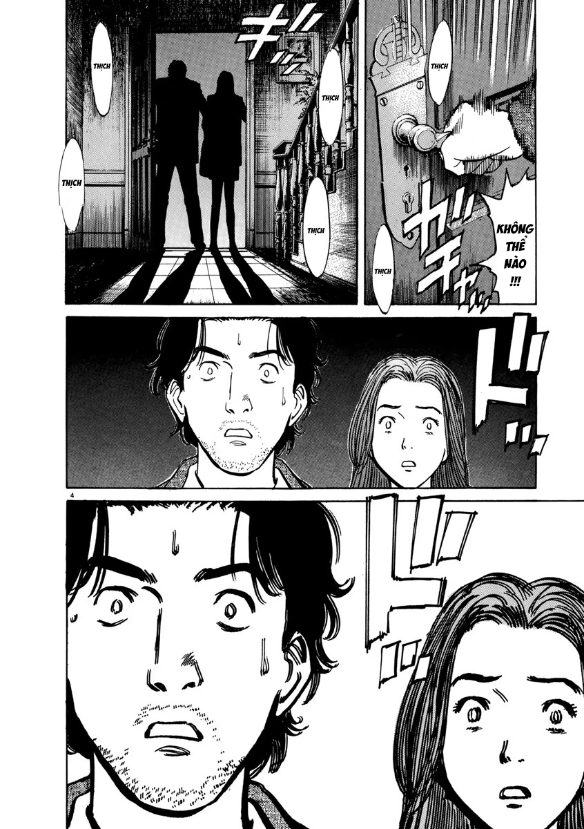Chapter 13, page 6