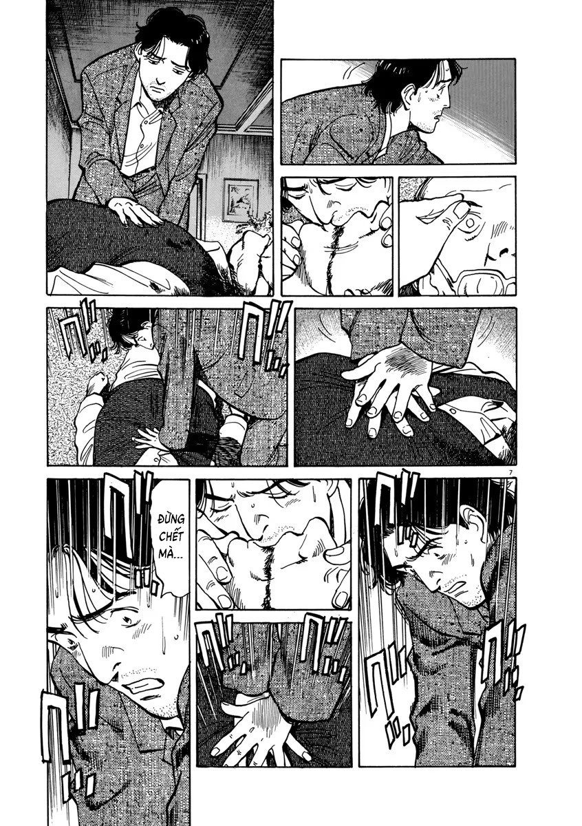 Chapter 13, page 9