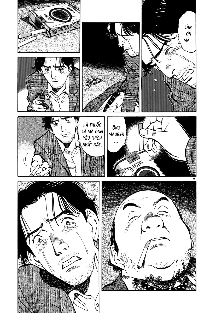 Chapter 13, page 11