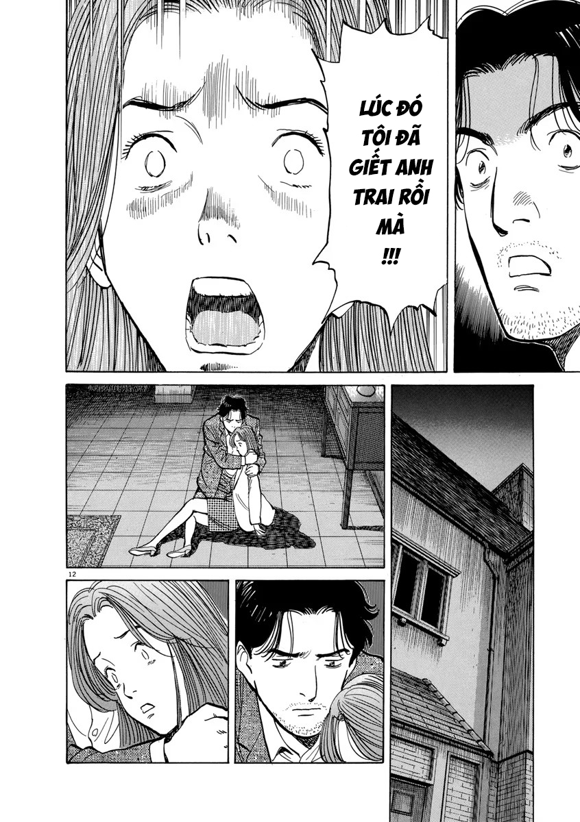Chapter 13, page 14