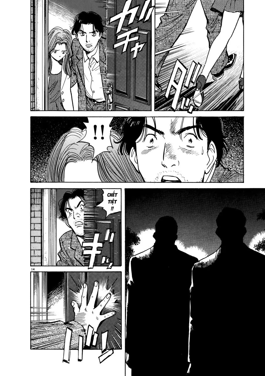 Chapter 13, page 16