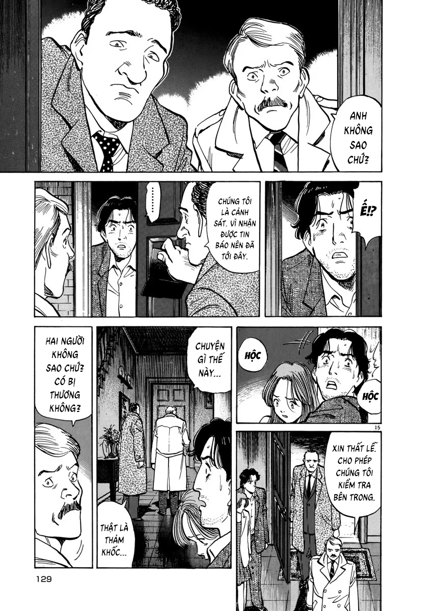 Chapter 13, page 17
