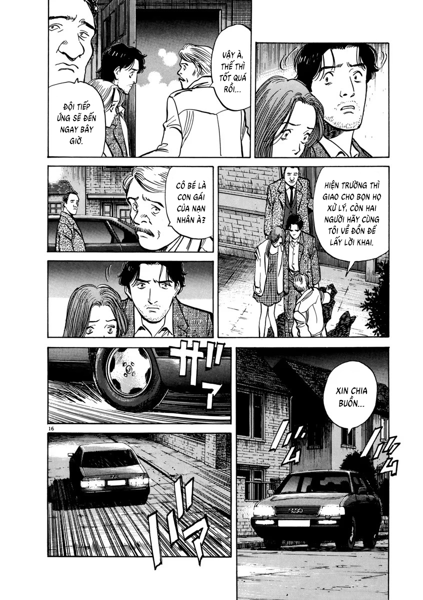 Chapter 13, page 18