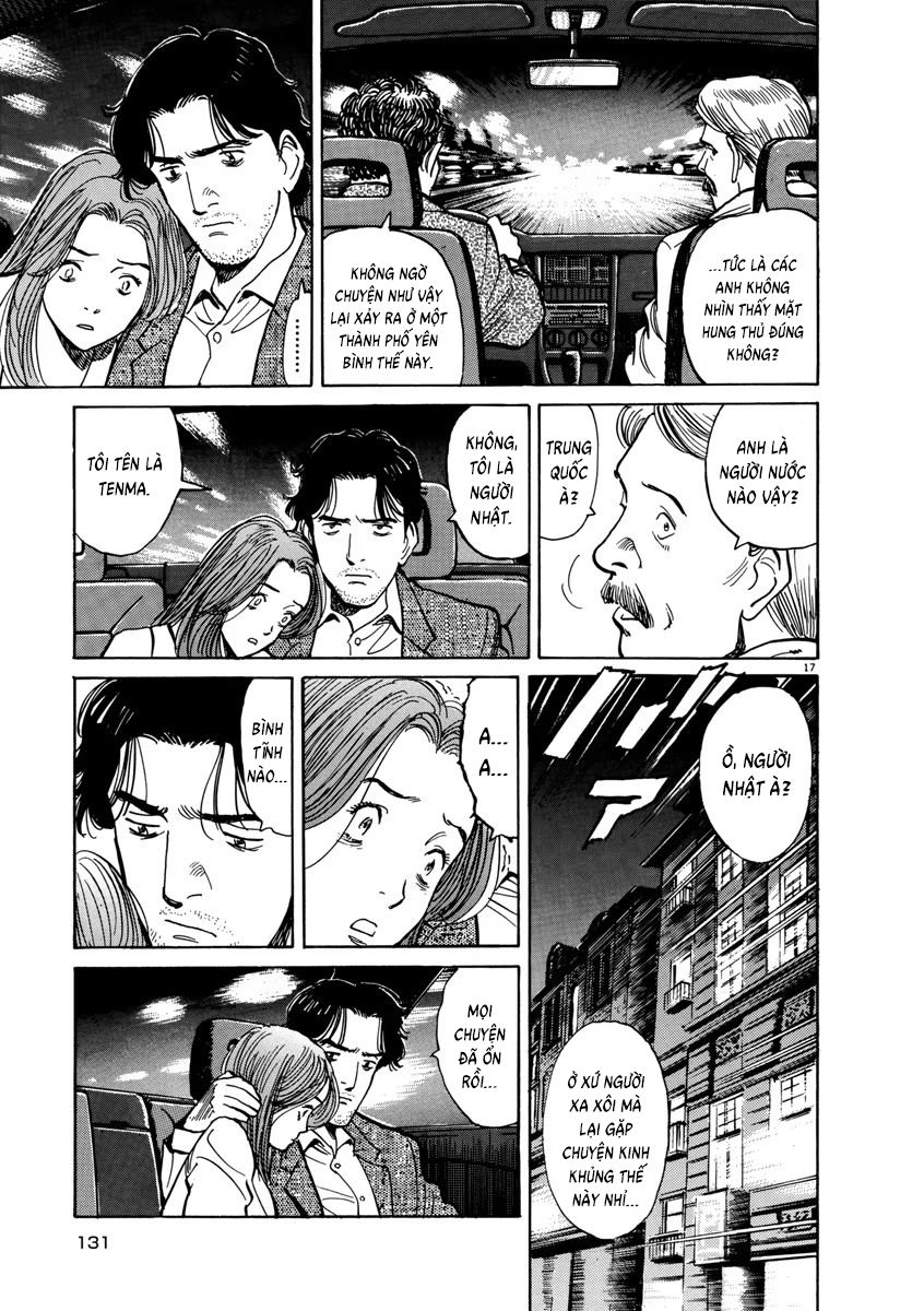 Chapter 13, page 19
