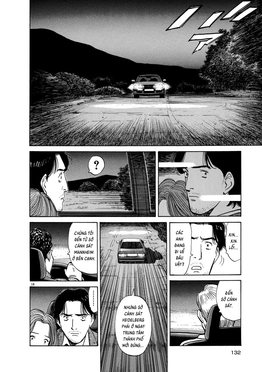 Chapter 13, page 20