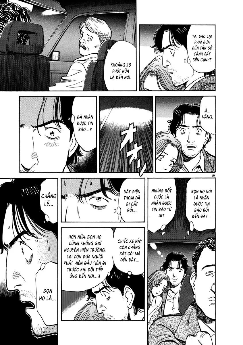 Chapter 13, page 21