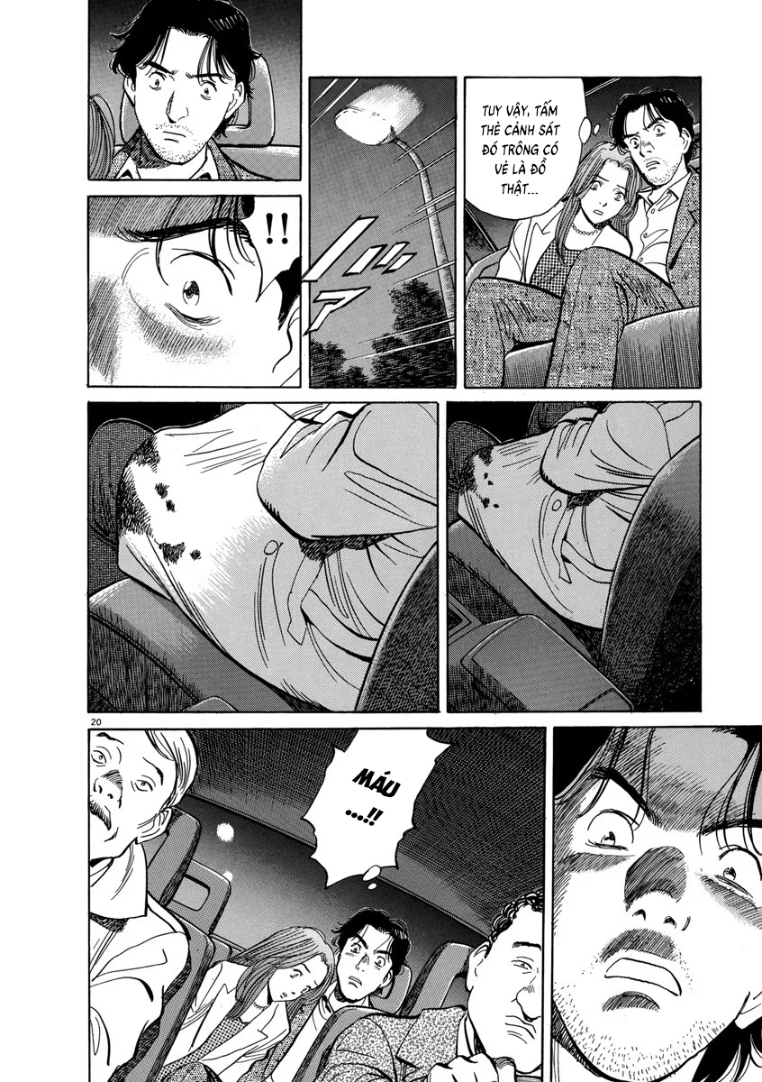 Chapter 13, page 22