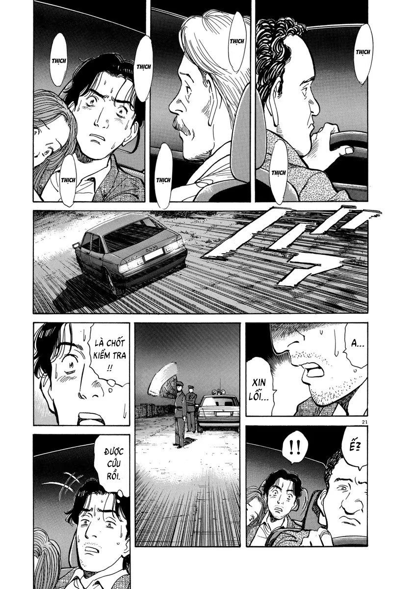 Chapter 13, page 23