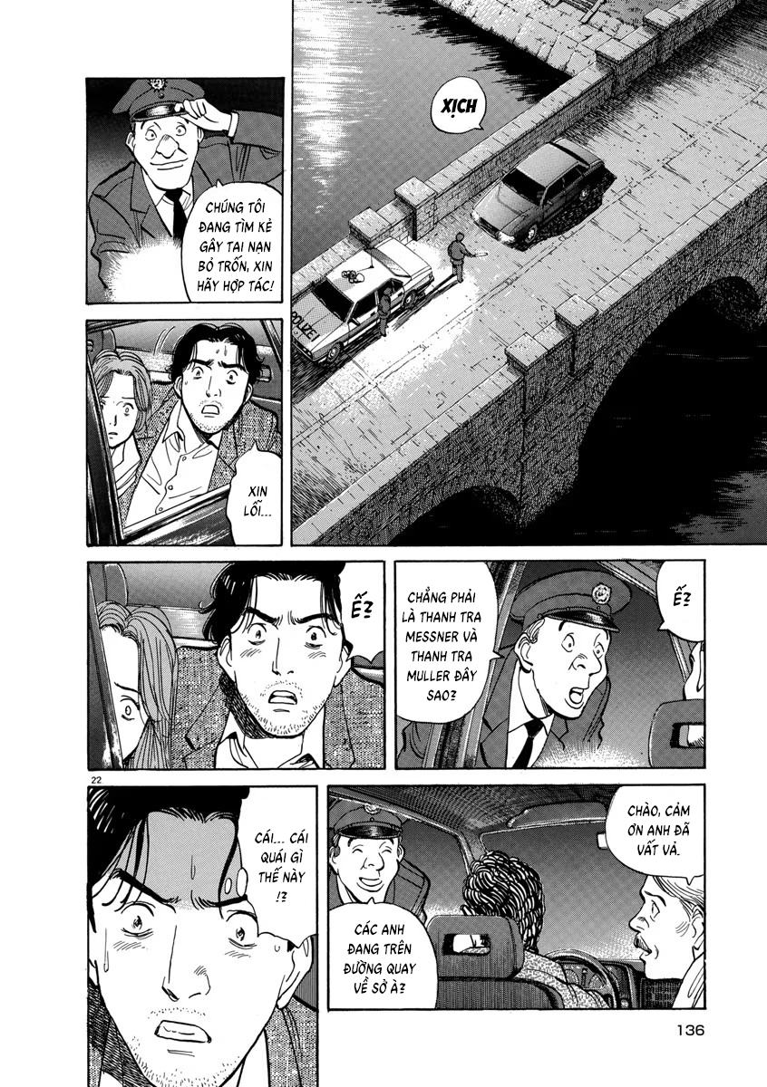Chapter 13, page 24