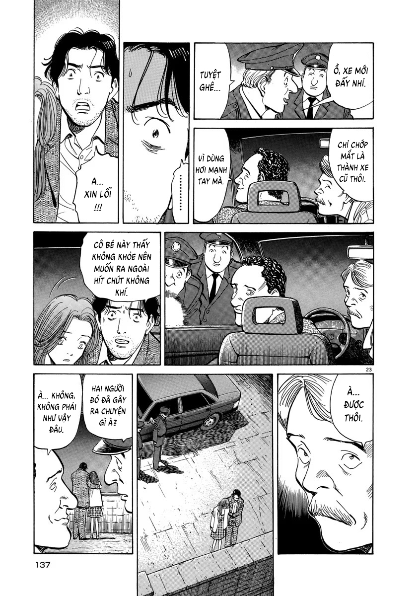 Chapter 13, page 25