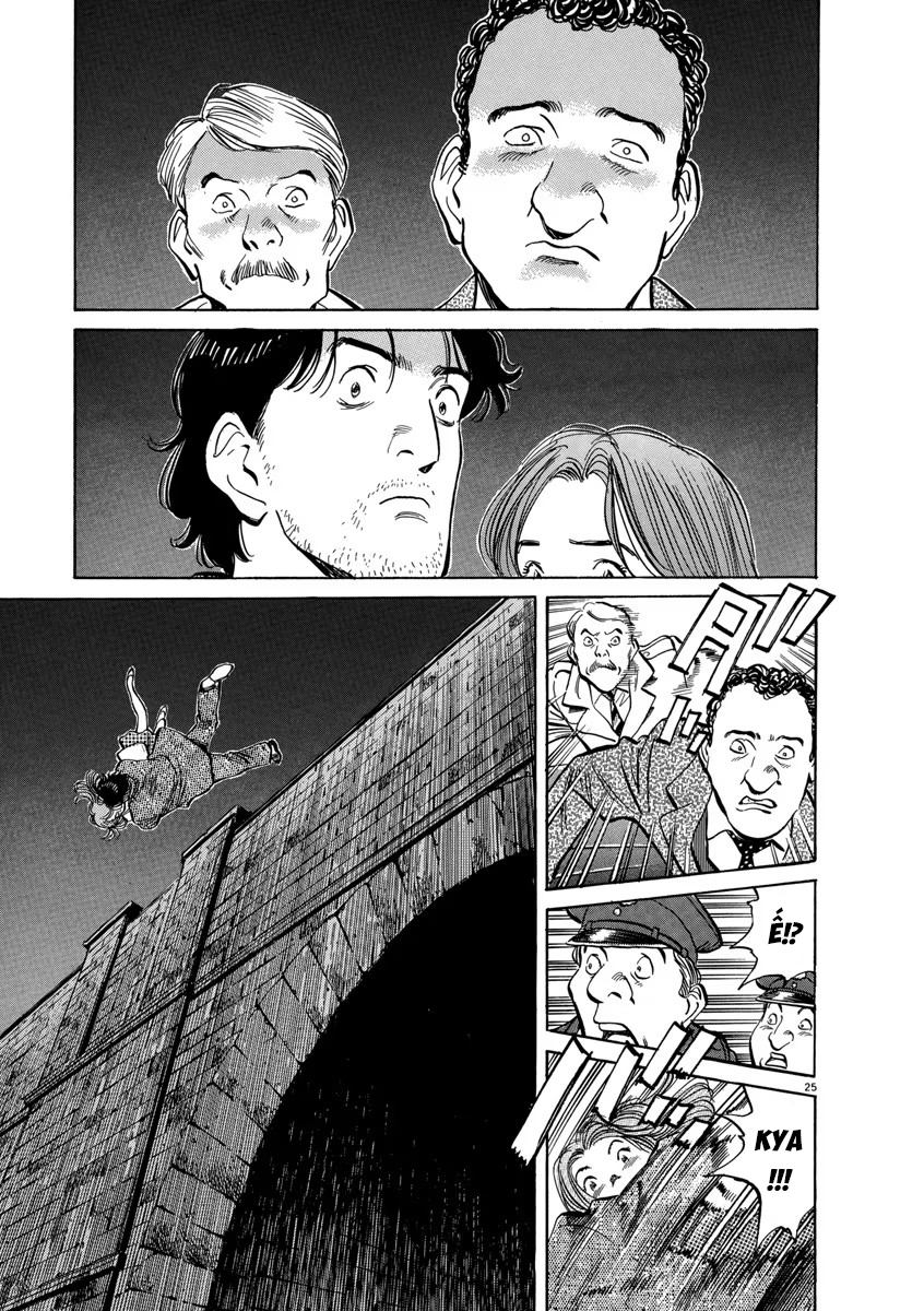 Chapter 13, page 27
