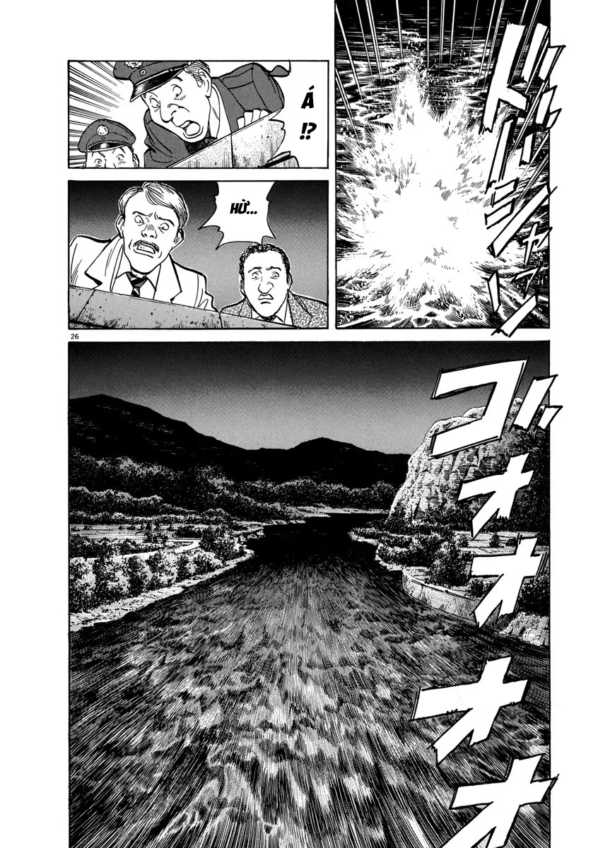 Chapter 13, page 28