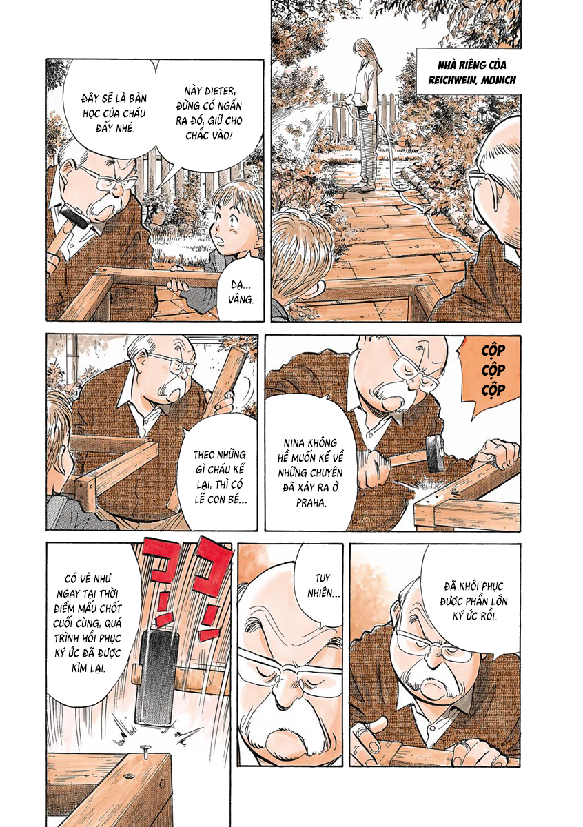 Chapter 130, page 3