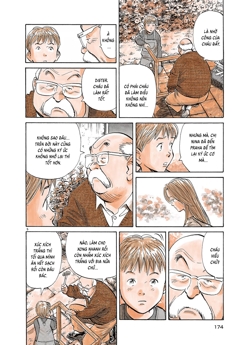 Chapter 130, page 4