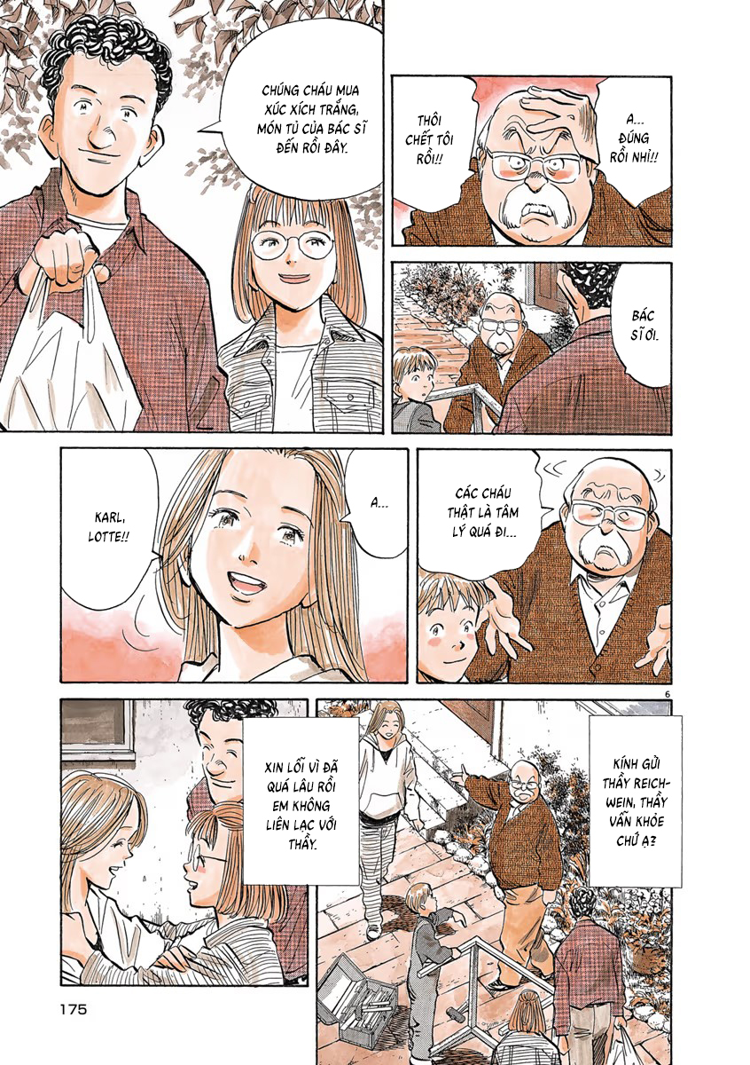 Chapter 130, page 5