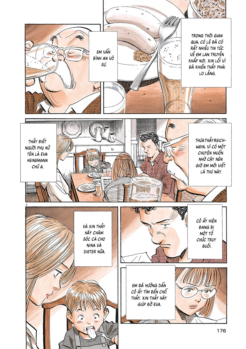 Chapter 130, page 6