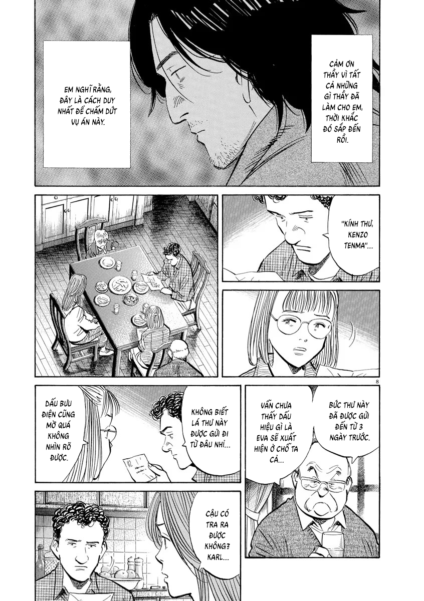 Chapter 130, page 7