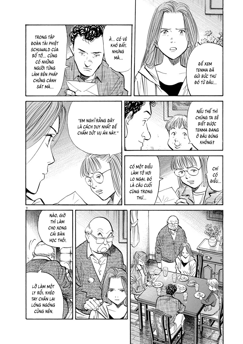 Chapter 130, page 8