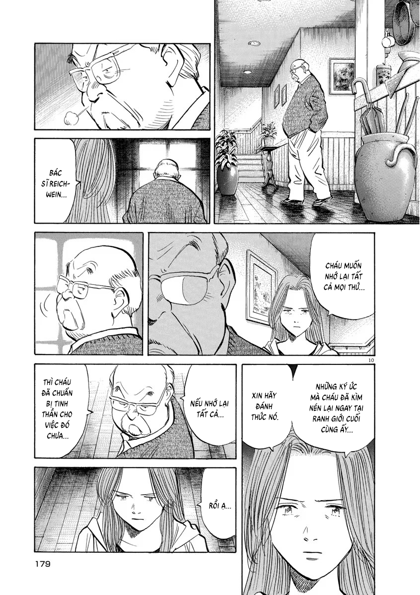 Chapter 130, page 9