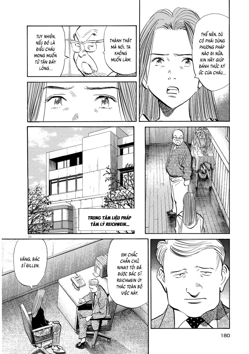 Chapter 130, page 10