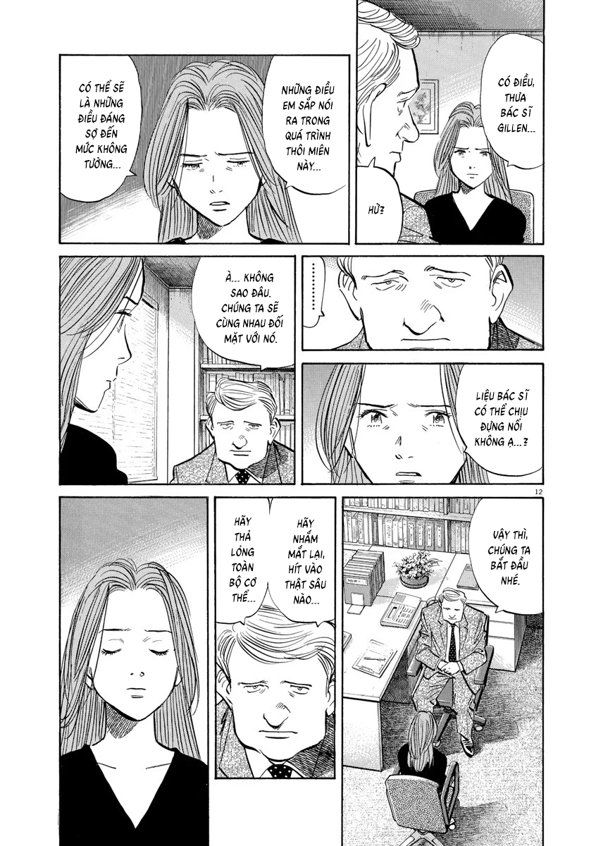 Chapter 130, page 11