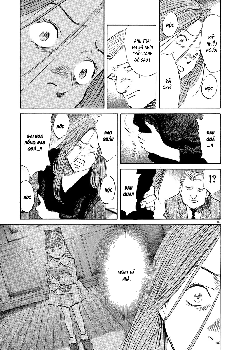 Chapter 130, page 15