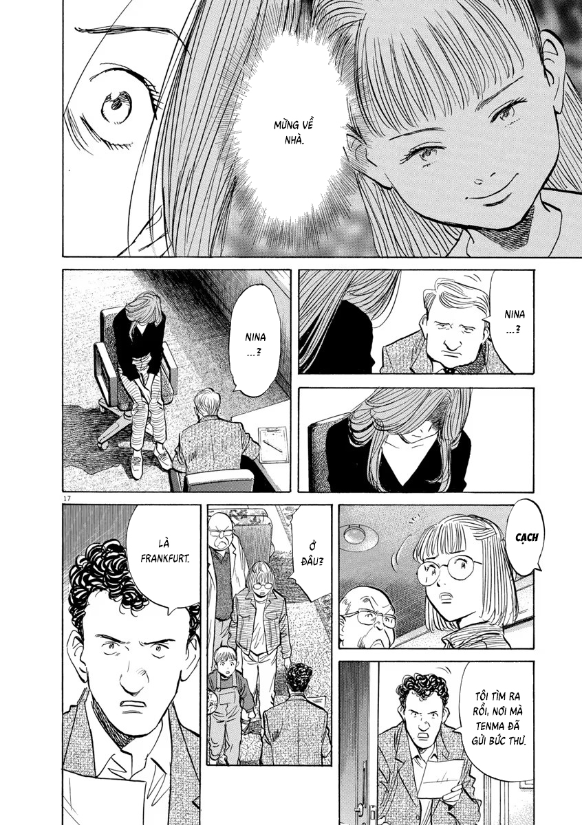 Chapter 130, page 16