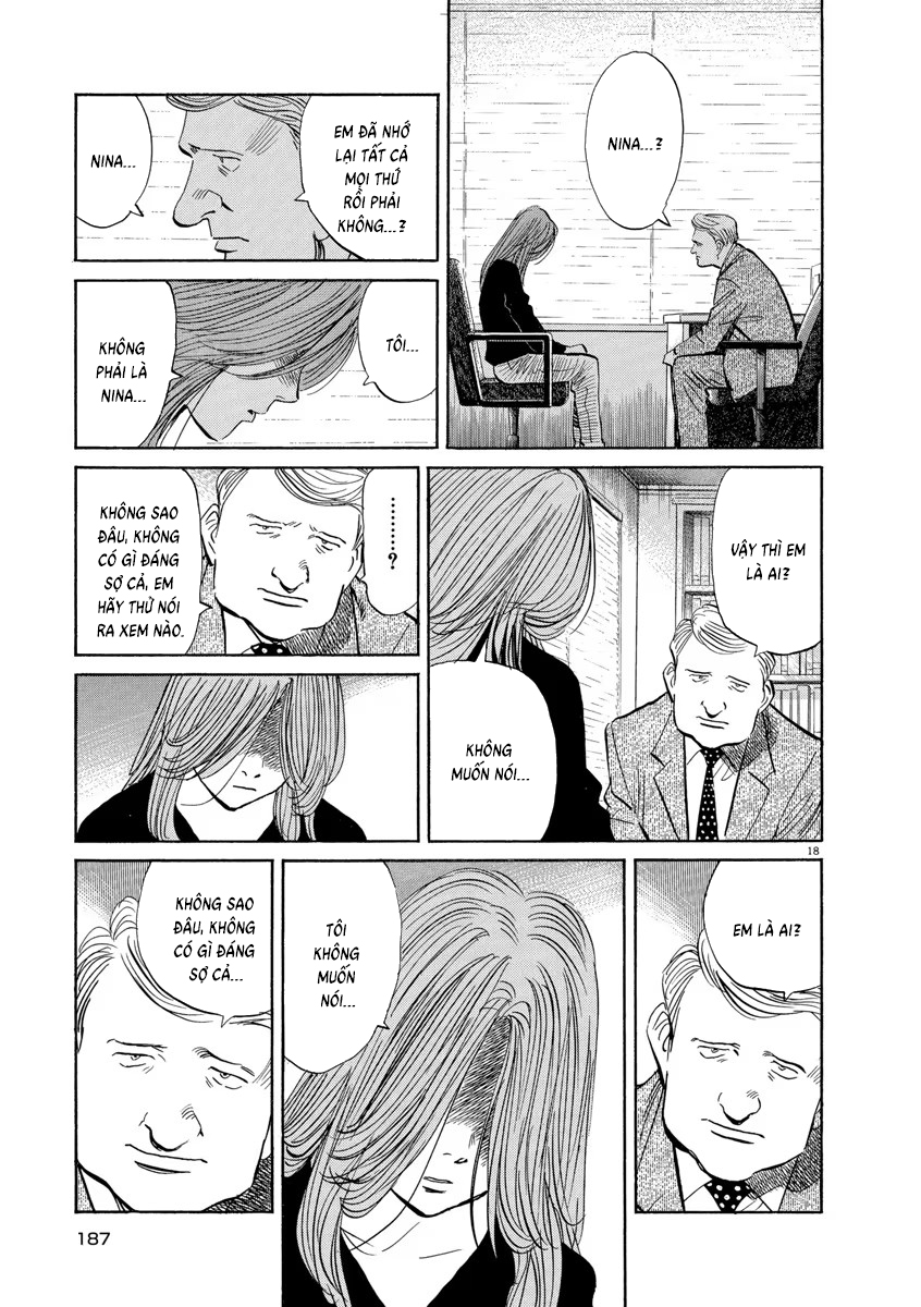 Chapter 130, page 17
