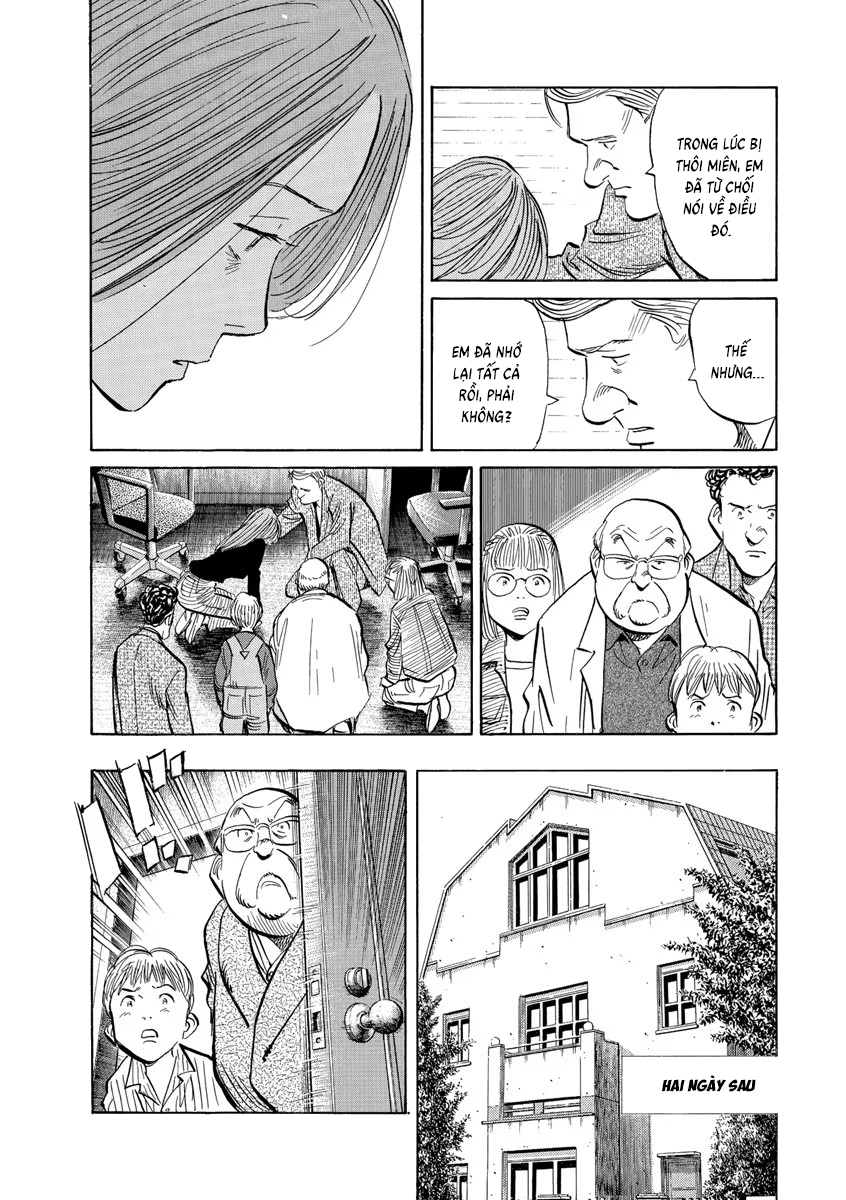 Chapter 130, page 20