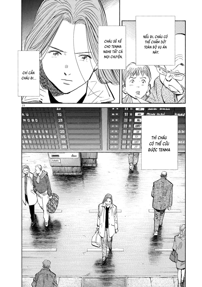 Chapter 130, page 22