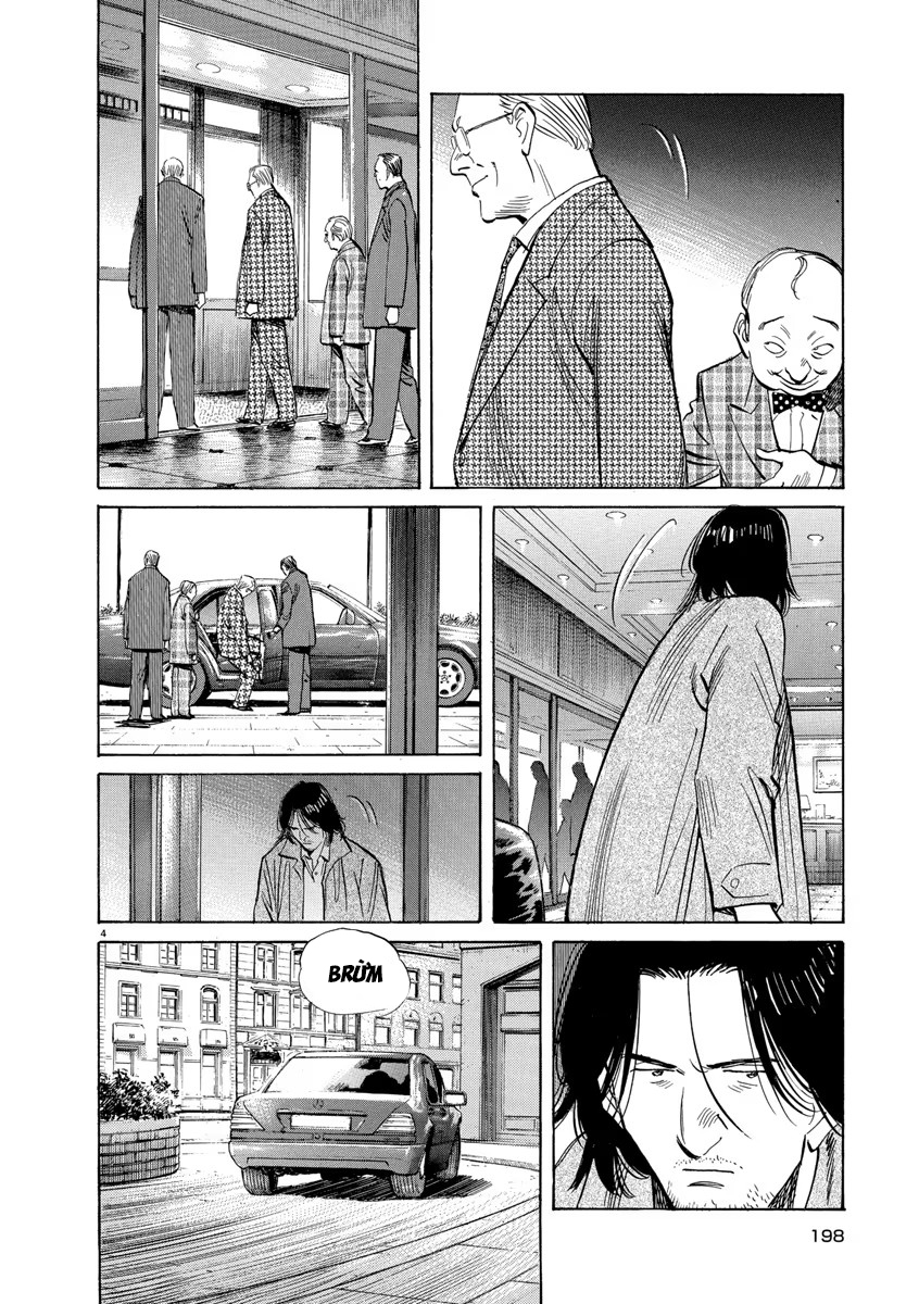 Chapter 131, page 4