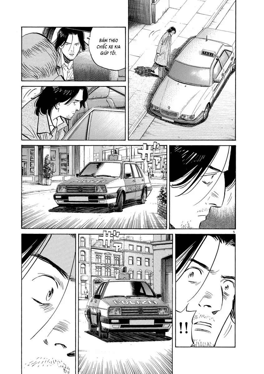 Chapter 131, page 5