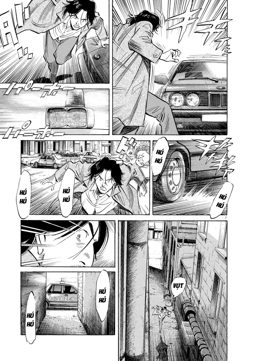 Chapter 131, page 7
