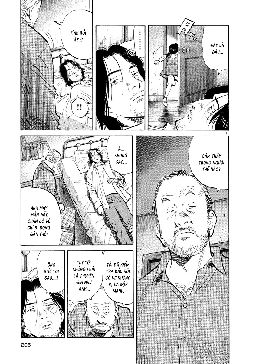 Chapter 131, page 11