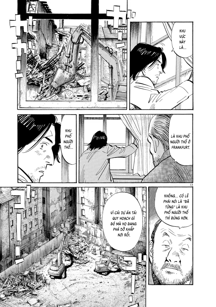 Chapter 131, page 13