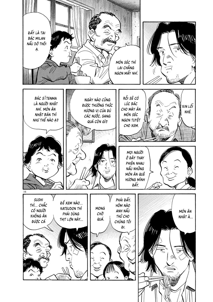 Chapter 131, page 16
