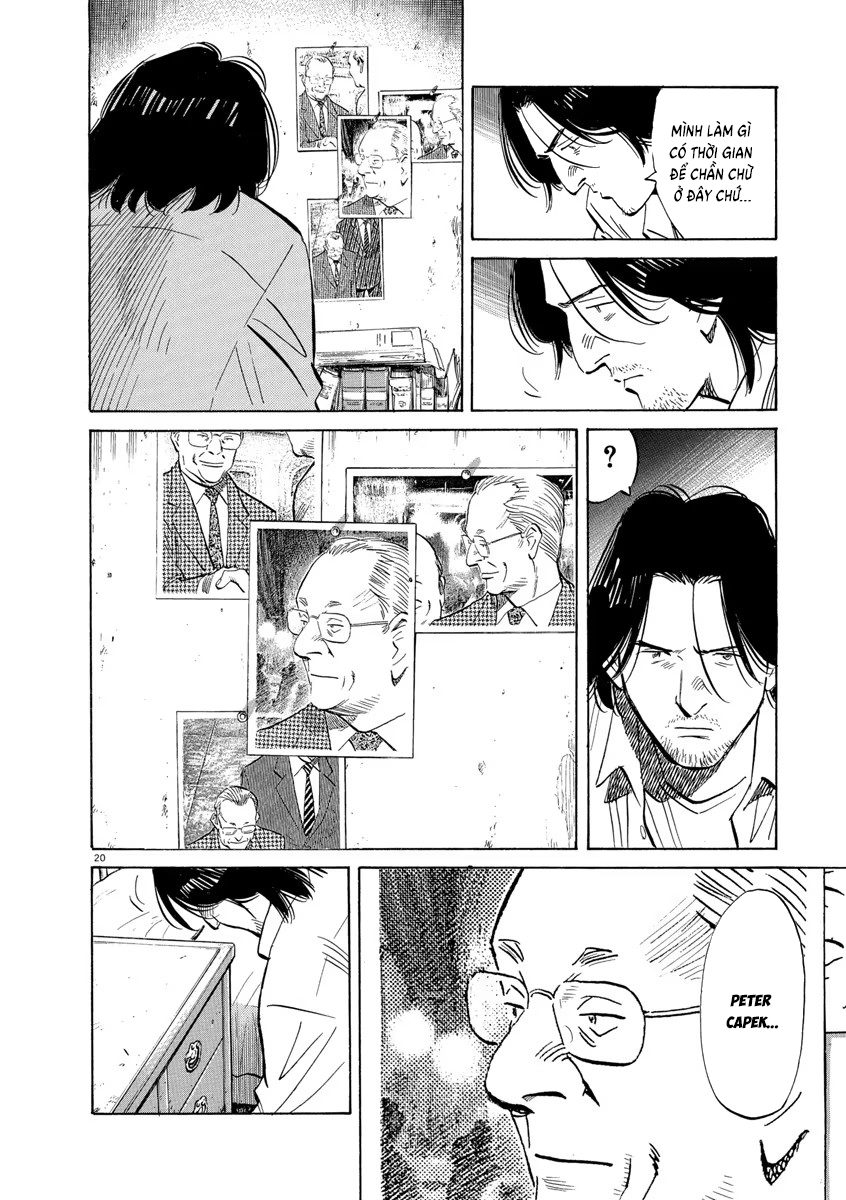 Chapter 131, page 20