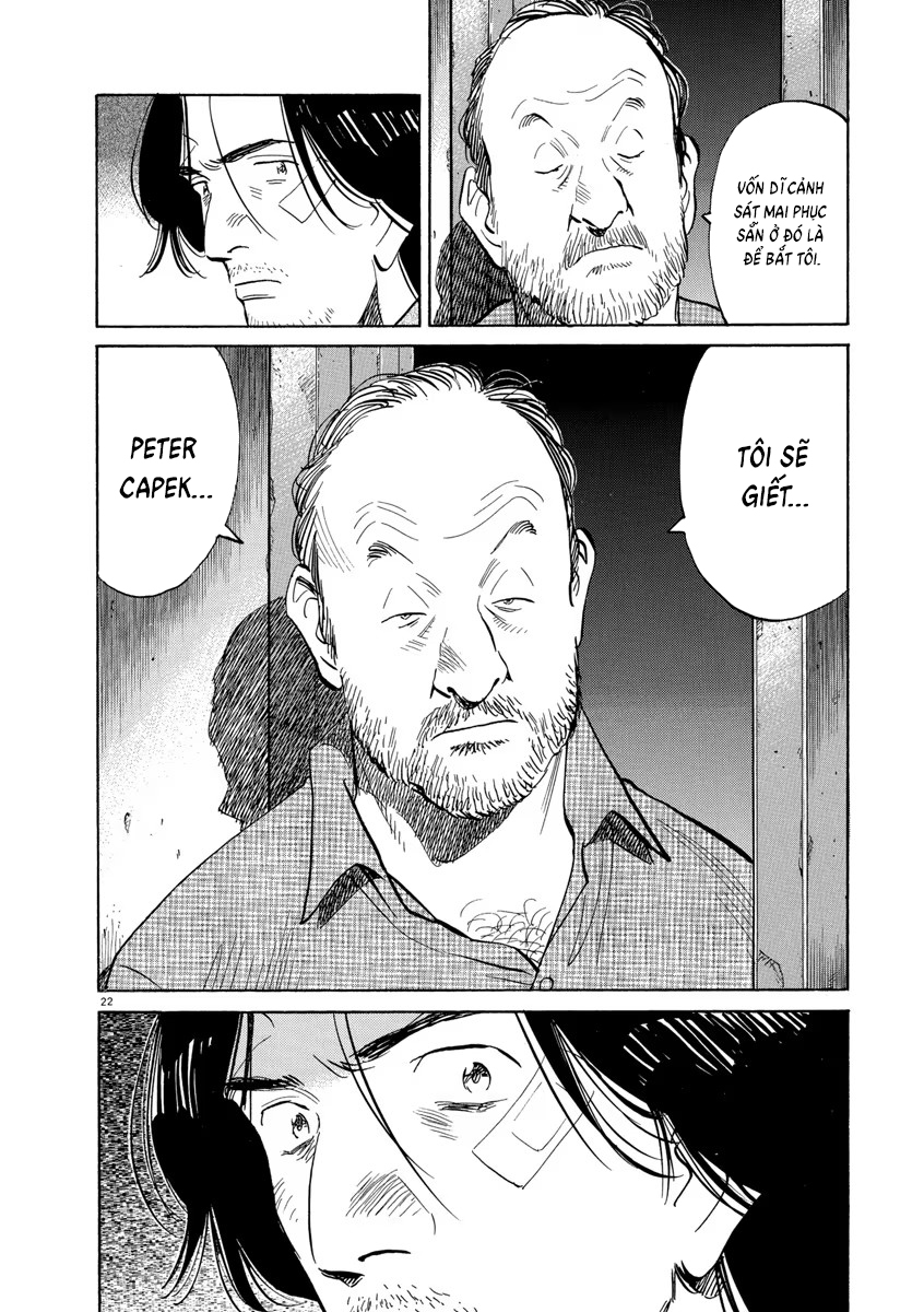 Chapter 131, page 22