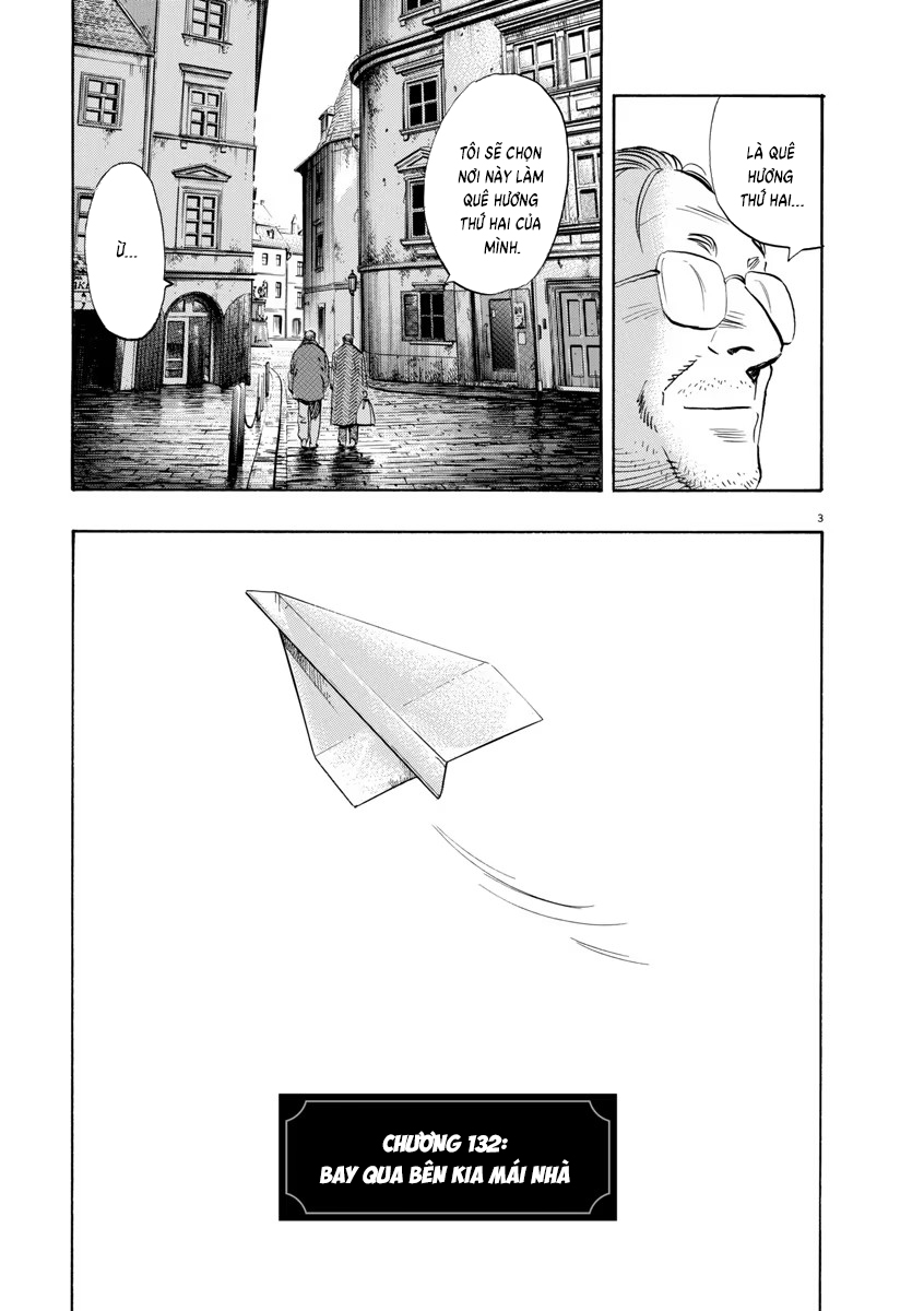 Chapter 132, page 4