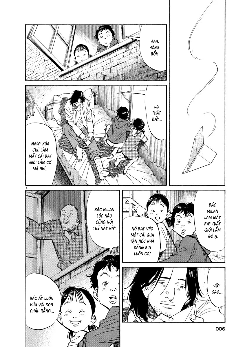 Chapter 132, page 5