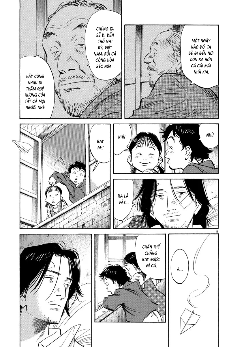 Chapter 132, page 6