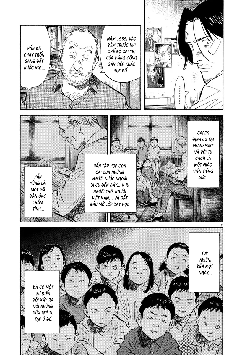 Chapter 132, page 8