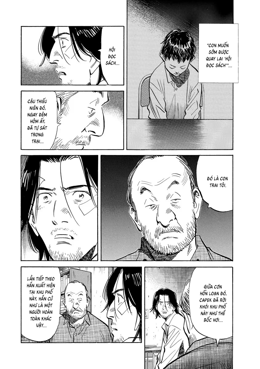 Chapter 132, page 10