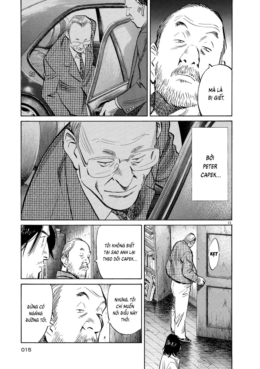 Chapter 132, page 14