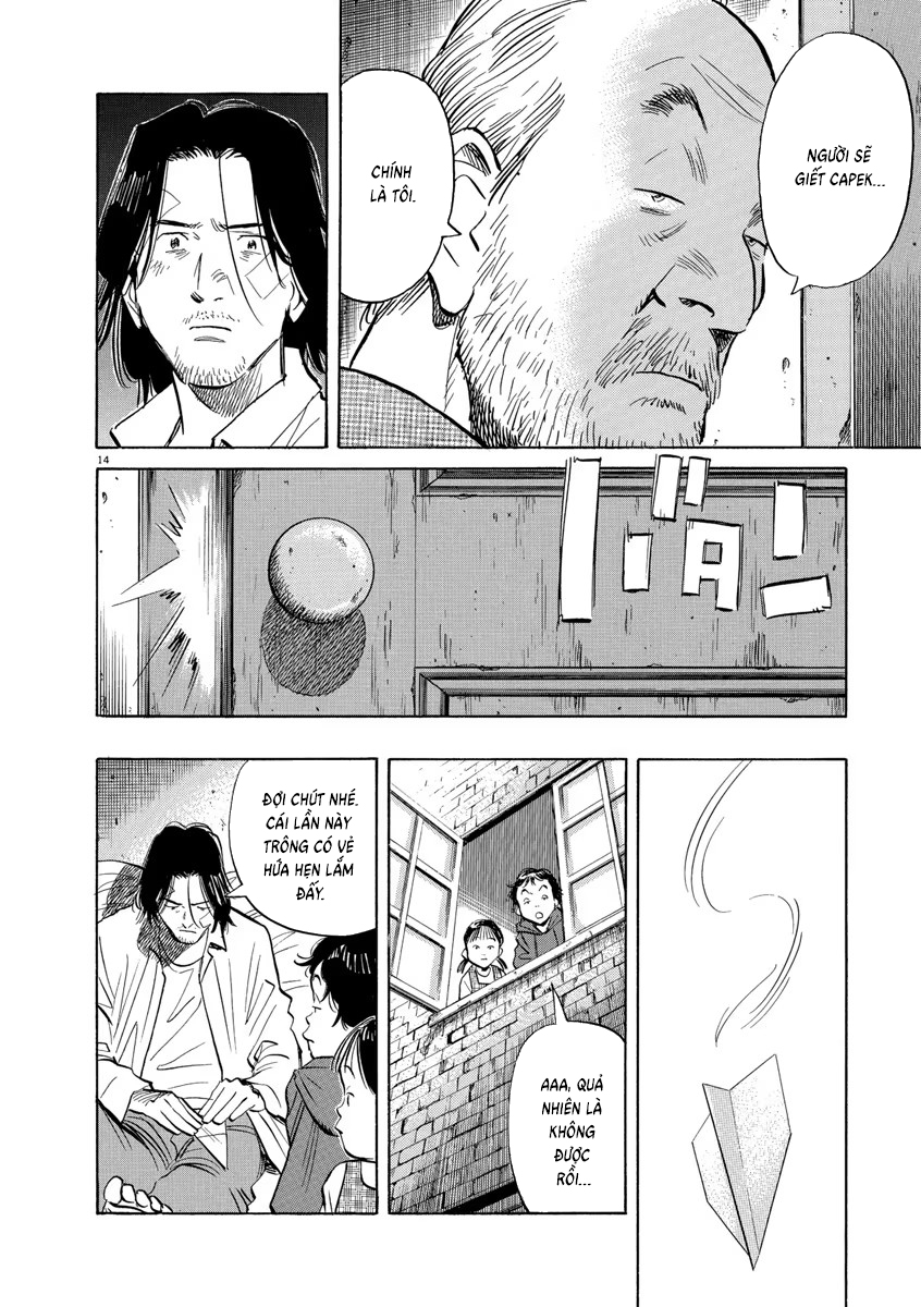 Chapter 132, page 15
