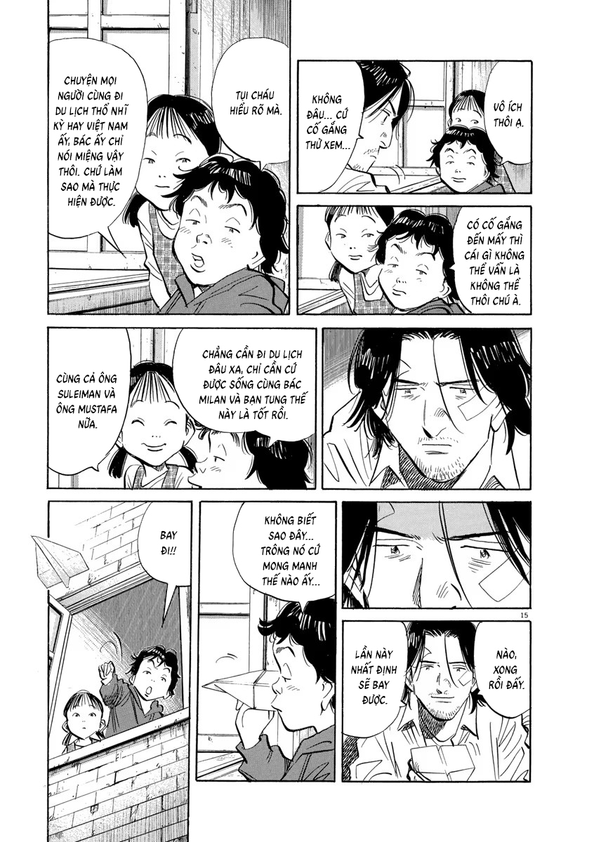 Chapter 132, page 16