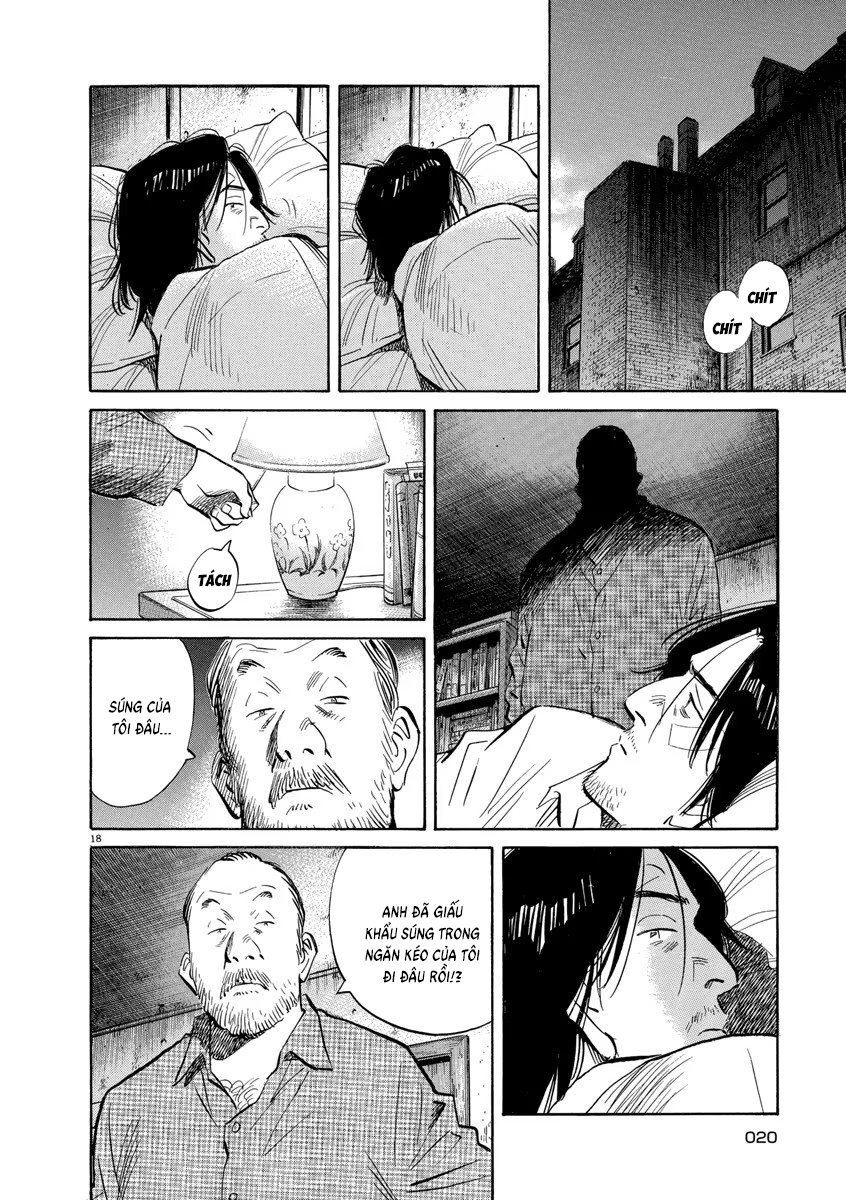 Chapter 132, page 19
