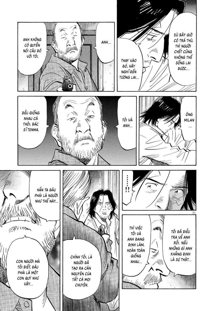 Chapter 132, page 22
