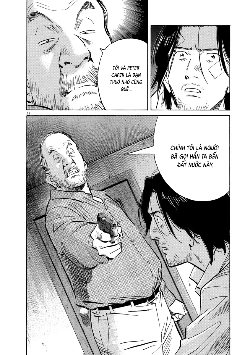 Chapter 132, page 23