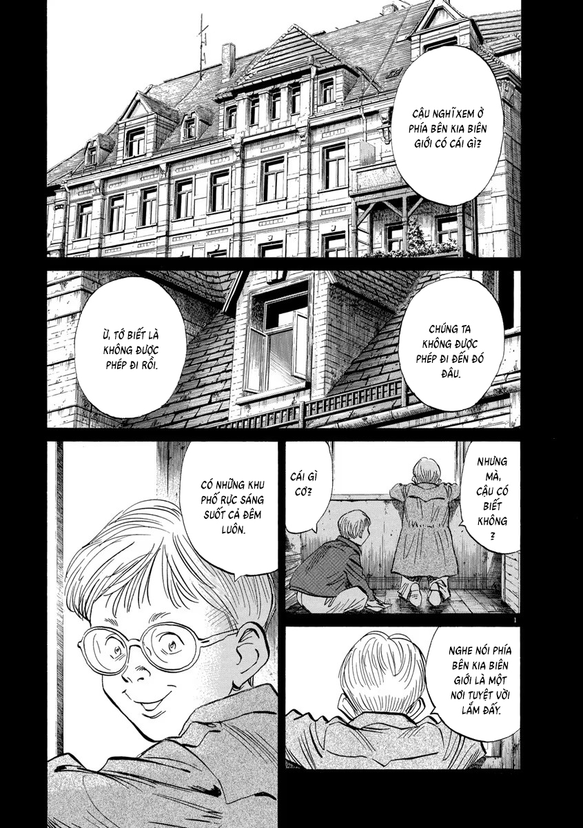 Chapter 133, page 1